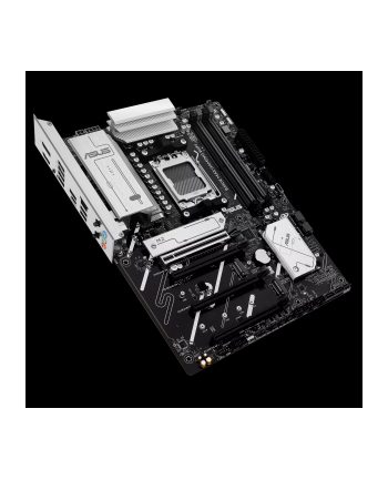 Asus B650E Max Gaming WiFi (90MB1LD0M0EAY0) nr 2