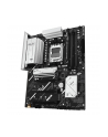 Asus B650E Max Gaming WiFi (90MB1LD0M0EAY0) - nr 5