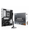 Asus B650E Max Gaming WiFi (90MB1LD0M0EAY0) - nr 61
