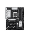 Asus B650E Max Gaming WiFi (90MB1LD0M0EAY0) - nr 62