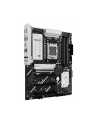 Asus B650E Max Gaming WiFi (90MB1LD0M0EAY0) - nr 63