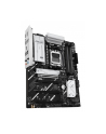 Asus B650E Max Gaming WiFi (90MB1LD0M0EAY0) - nr 64