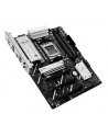 Asus B650E Max Gaming WiFi (90MB1LD0M0EAY0) - nr 66