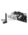 Asus B650E Max Gaming WiFi (90MB1LD0M0EAY0) - nr 69