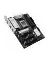 Asus B650E Max Gaming WiFi (90MB1LD0M0EAY0) - nr 6
