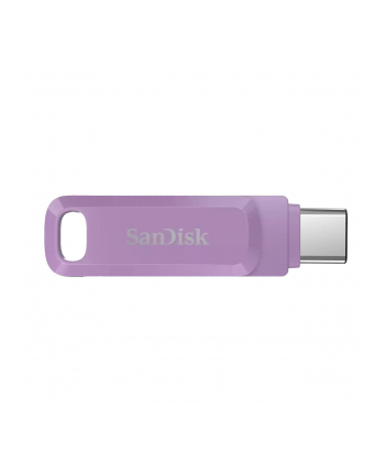 Sandisk Ultra Dual Drive Go - 128GB (SDDDC3128GG46L)