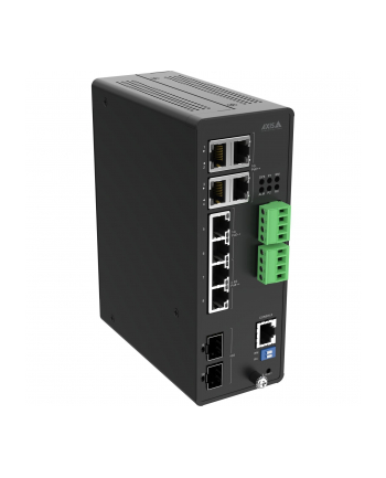 Axis D8208-R (2621001)