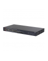 Dahua Switch Poe 24 Portowy Sfp (CS422624ET375) - nr 1