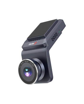 Carlinkit T-Box Ar Android Carplay Kamera Hd