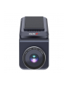 Carlinkit T-Box Ar Android Carplay Kamera Hd - nr 2