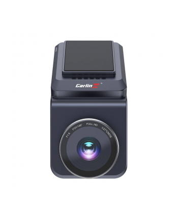 Carlinkit T-Box Ar Android Carplay Kamera Hd
