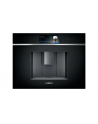 Siemens iQ700 CT718L1B0 - nr 2