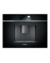 Siemens iQ700 CT718L1B0 - nr 3