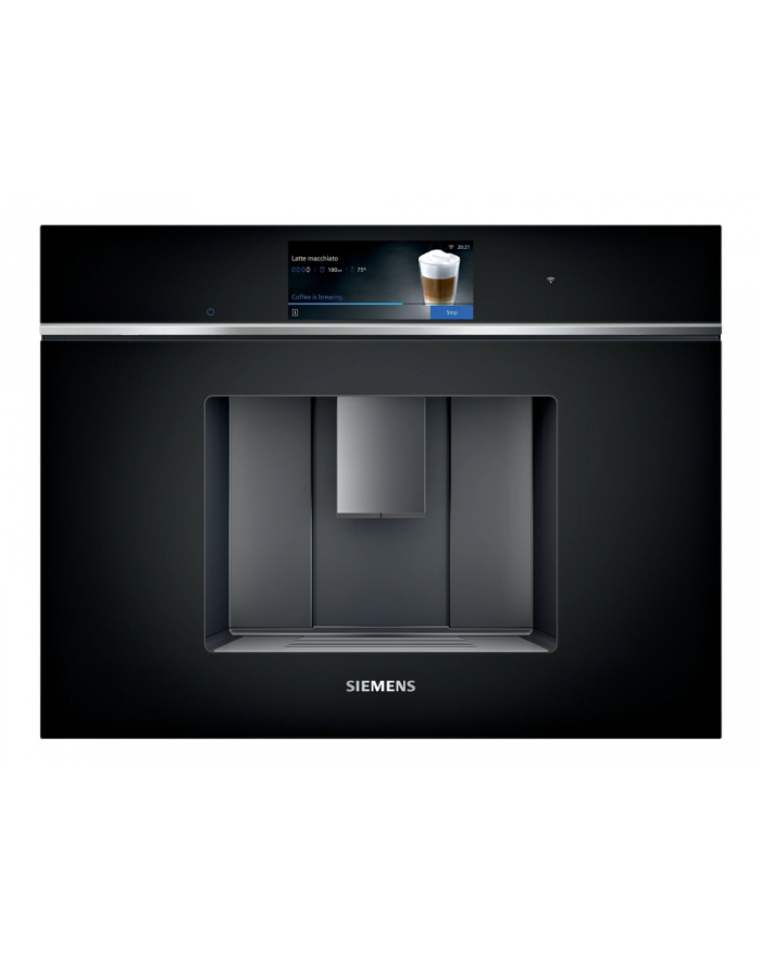 Siemens iQ700 CT718L1B0 główny