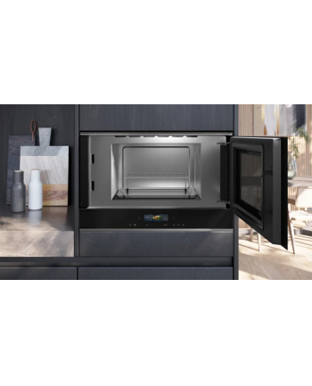 Siemens iQ700 BE732R1B1
