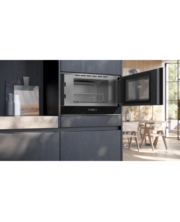 Siemens iQ700 BE732R1B1
