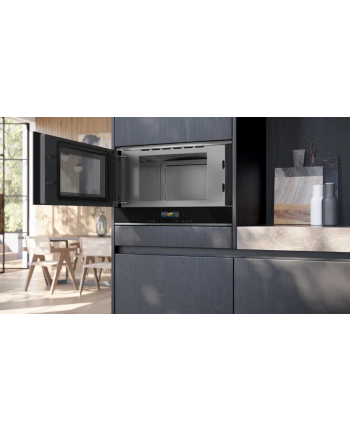 Siemens iQ700 BF722L1B1