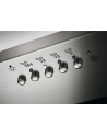 AEG DGE5661HM - nr 12