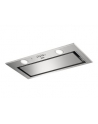 AEG DGE5661HM - nr 15