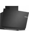 Bosch DWK81AN60 - nr 1