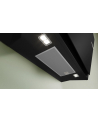 Bosch DWK81AN60 - nr 2