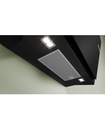Bosch DWK81AN60
