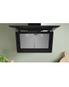 Bosch DWK81AN60 - nr 3