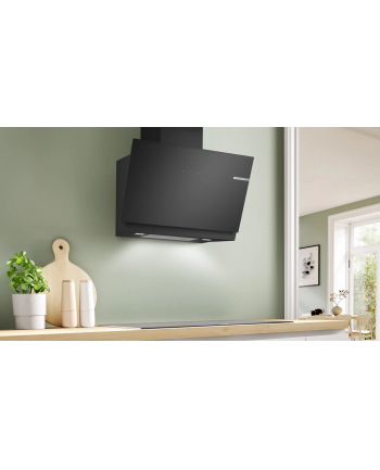 Bosch DWK81AN60