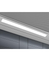 Electrolux LFP616X - nr 10
