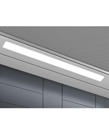 Electrolux LFP616X nr 2