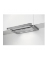 Electrolux LFP616X - nr 1