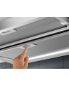 Electrolux LFP616X - nr 2