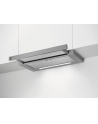 Electrolux LFP616X - nr 4