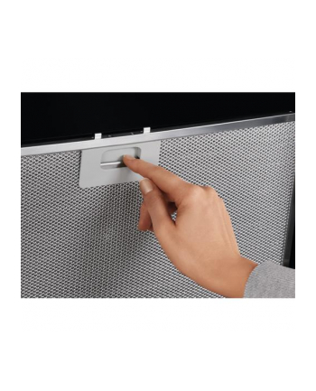 Electrolux Breeze 800 LFV416K