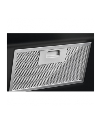 Electrolux Breeze 800 LFV416K