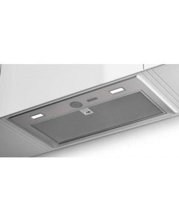 FABER INKA PLUS HCS X 52 305.0602.049