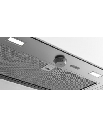 FABER INKA PLUS HCS X 52 305.0602.049