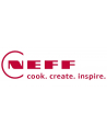 Neff   I88WMM1Y7 - nr 1