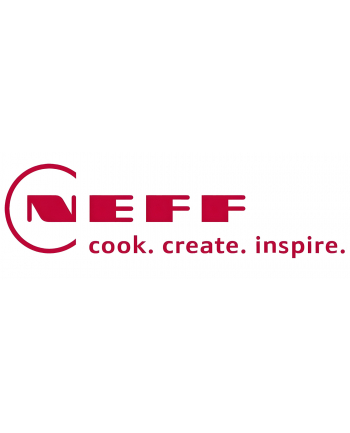 Neff   I88WMM1Y7