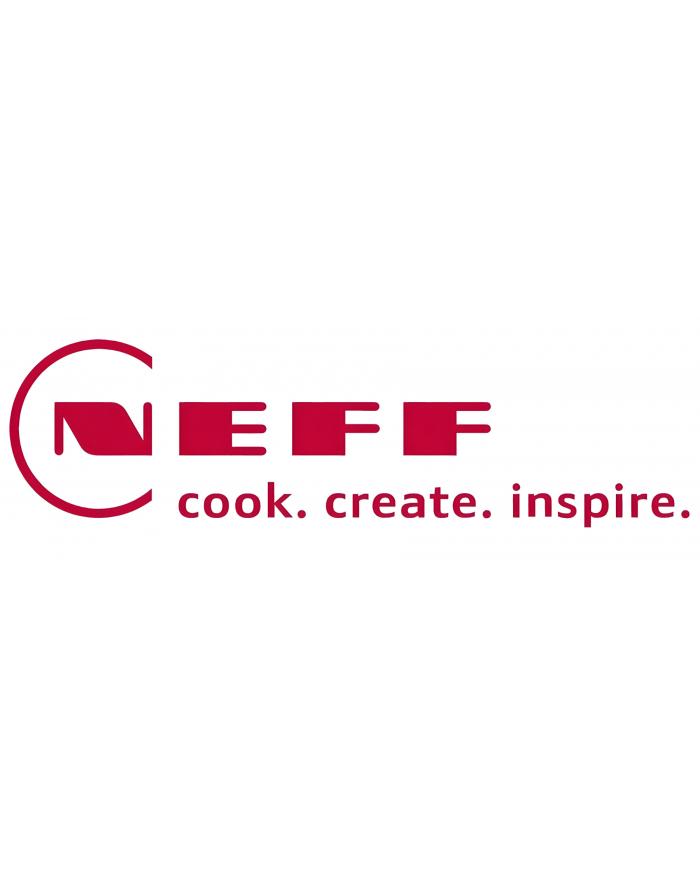 Neff   I88WMM1Y7 główny