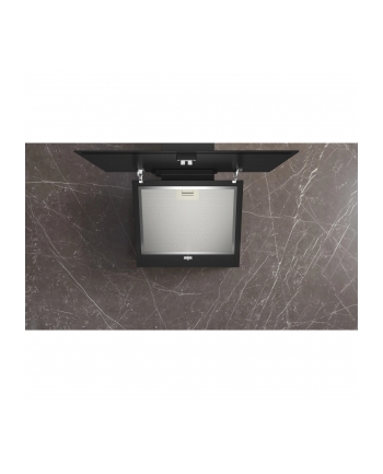 Siemens iQ100 LC65KDK60