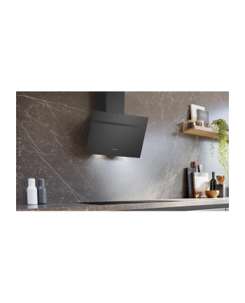 Siemens iQ100 LC65KDK60