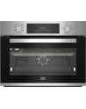 Beko BBCM12300X - nr 1
