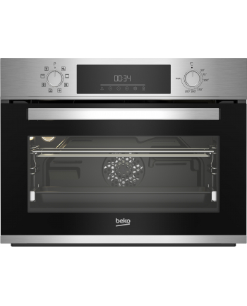 Beko BBCM12300X