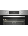 Beko BBCM12300X - nr 2