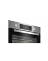 Beko BBCM12300X - nr 3