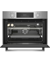 Beko BBCM12300X - nr 4