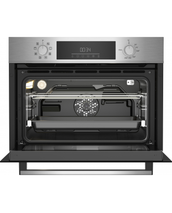 Beko BBCM12300X