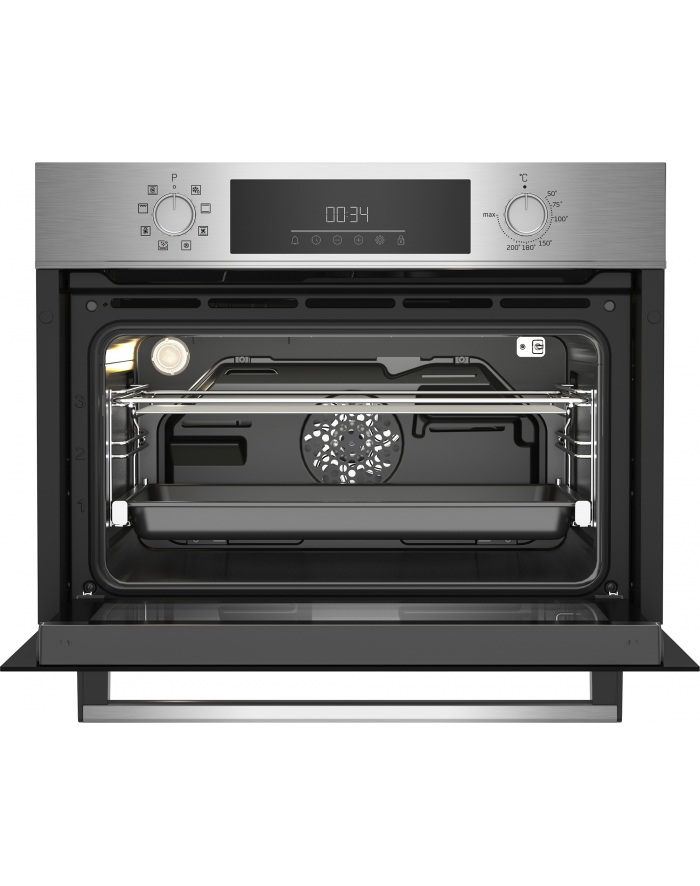 Beko BBCM12300X główny