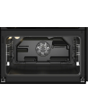Beko BBCM12300X - nr 5